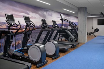 Health and Fitness 63 of 64