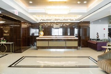 Hotel Interior 14 of 60