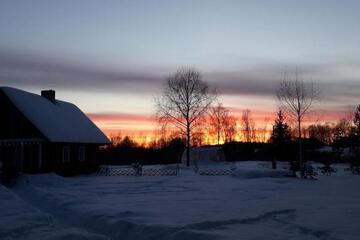 Photo 53