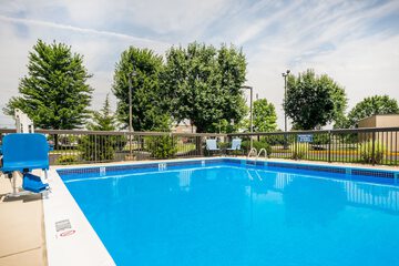 Sundeck