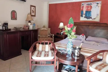 guest_rooms