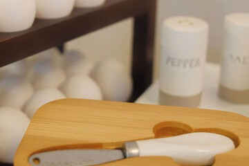 Breakfast/Coffee Service 53 of 71