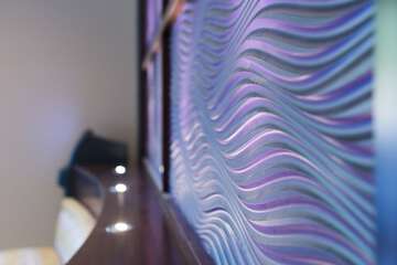 Hotel Interior 20 of 71