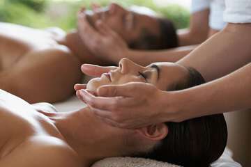 Facial