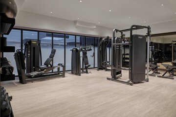 Health and Fitness 33 of 33