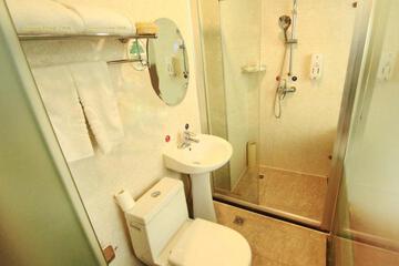 Photo 25