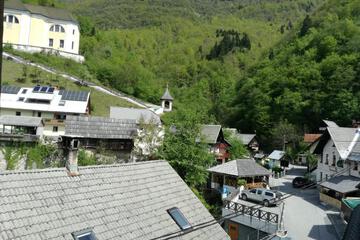 Photo 30