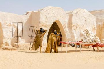 Photo 35