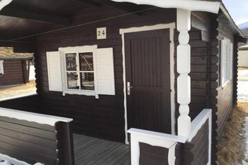 Photo 36