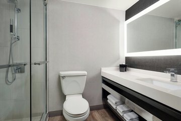 Room 18 of 37