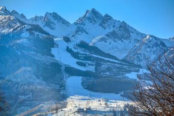 Photo 30