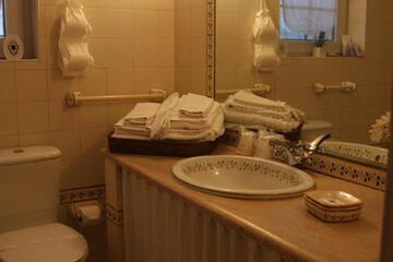 Photo 39