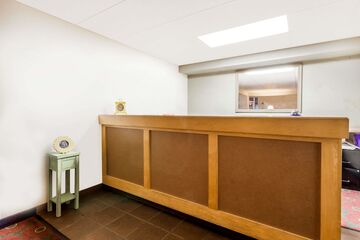 Hotel Interior 4 of 17