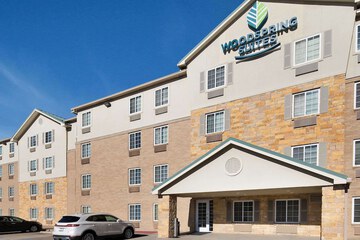 Hotel 3 of 43