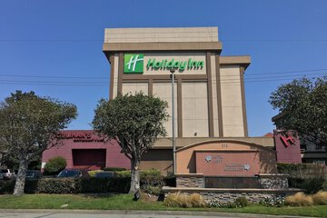 Hotel 5 of 45