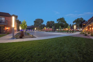 Wedding/Banquet 51 of 66