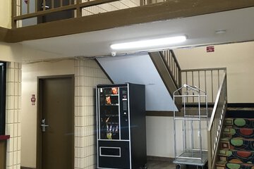 Hotel Interior 4 of 11