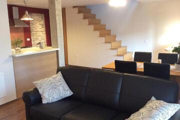 Photo 33