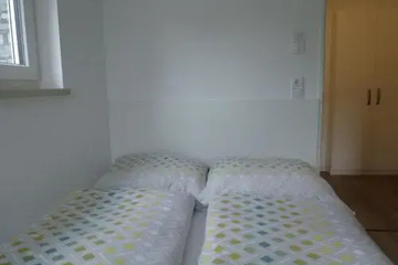 guest_rooms