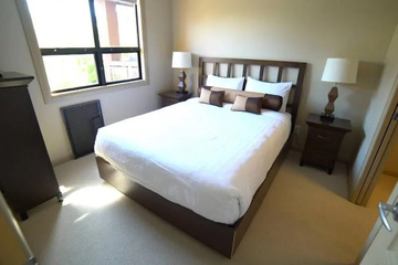 guest_rooms