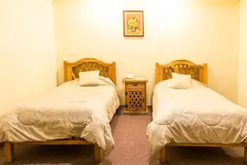 guest_rooms