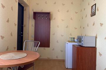 Photo 30
