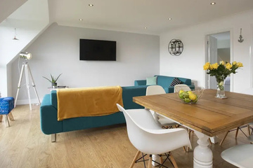 guest_rooms