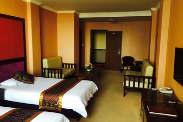 guest_rooms