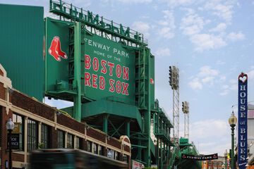 Water Sports 44 of 46