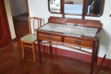 Photo 49