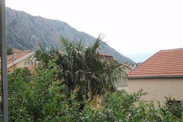 Photo 35