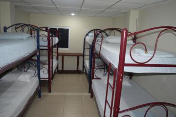 Photo 30