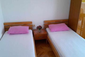 Photo 39