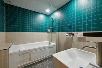 Photo 41