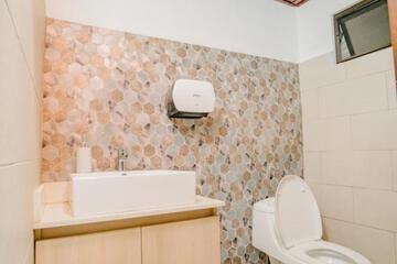 Photo 37