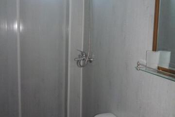 Photo 66