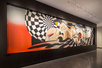 Hotel Interior 21 of 92