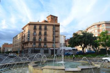 Photo 25