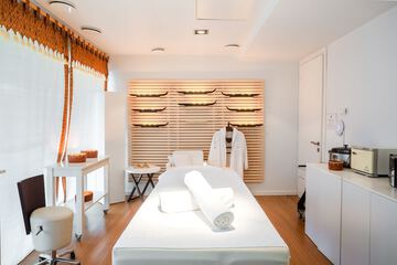 Massage
