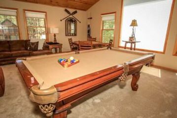 Billiards