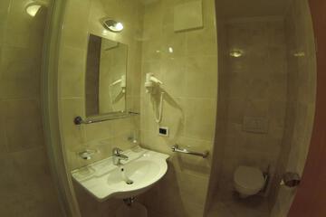 Photo 38