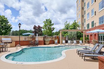 Pool 2 of 35