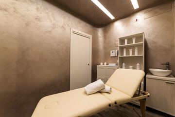 Massage