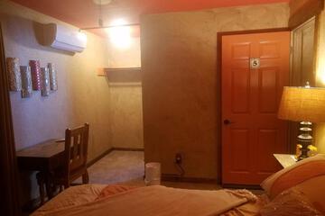 Photo 5