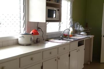 Photo 45