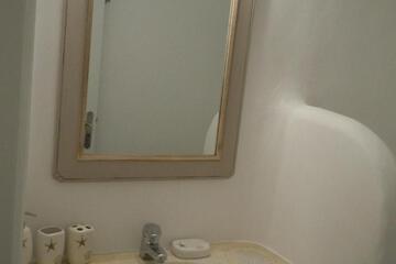 Photo 49