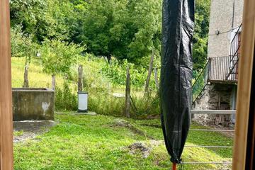 Photo 31