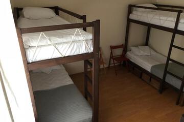 Photo 39