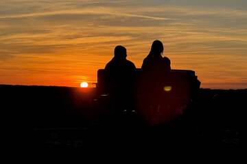 Sundeck