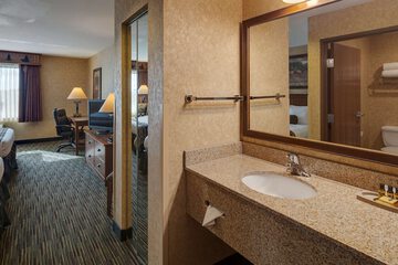 Room 42 of 52
